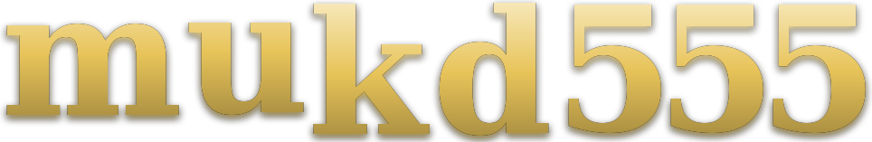 mukd 555 logo