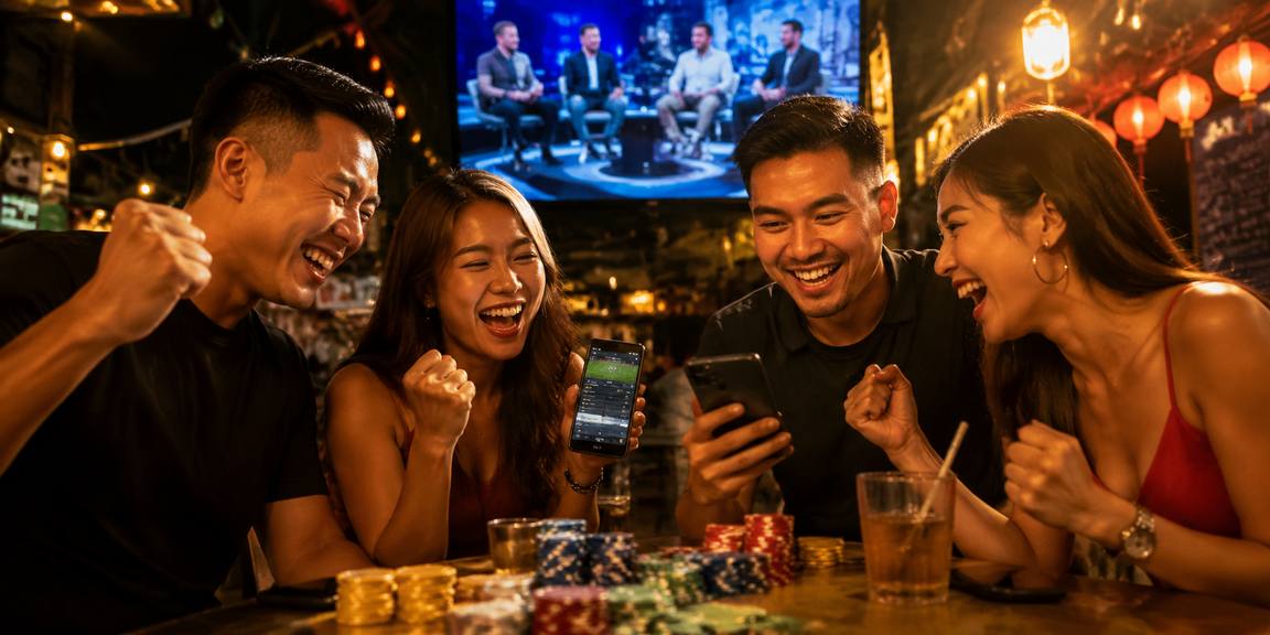 mukd 555 Nạp và rút qua MoMo tại mukd 555