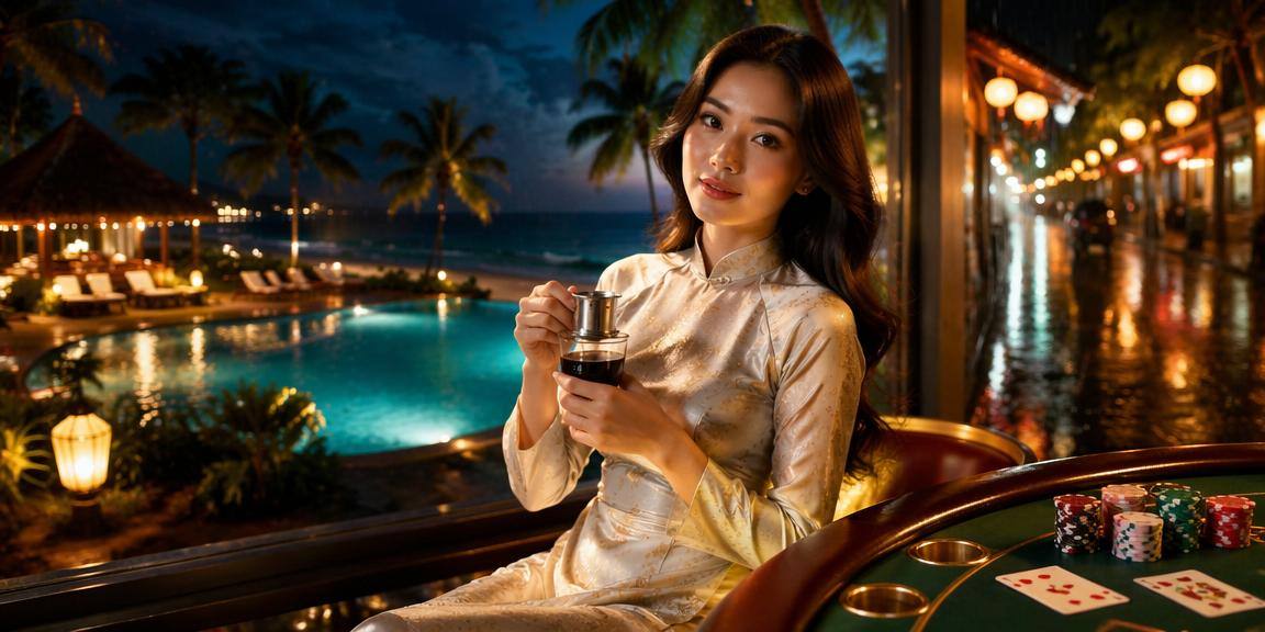 mukd 555 Giải đáp nhanh mọi thắc mắc tại mukd 555