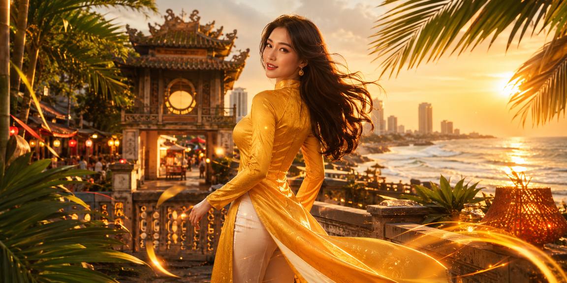 mukd 555 MoMo Hướng Dẫn