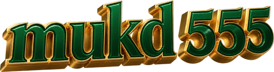 mukd 555 Logo